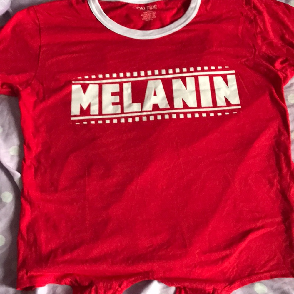A shirt